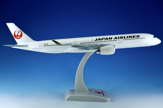 JAL A350-900 HOGAN